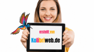 Kolebriweb.de